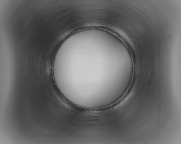 X0000111850833200907231058