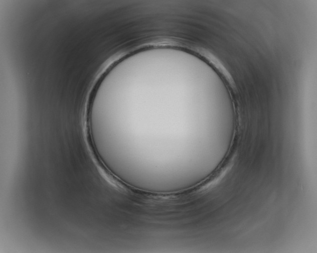 X0000111850845200907231058