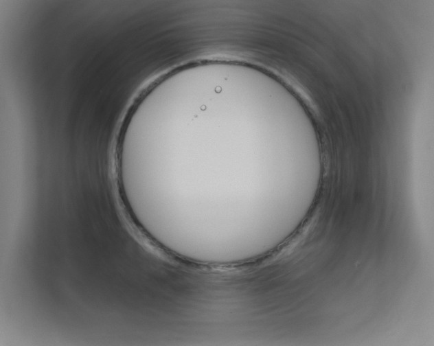 X0000111850848200907231058