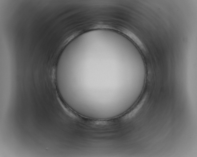 X0000111850849200907231058