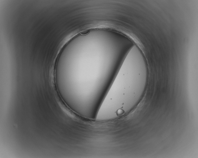 X0000111850850200907231058