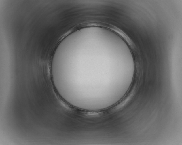 X0000111850857200907231058
