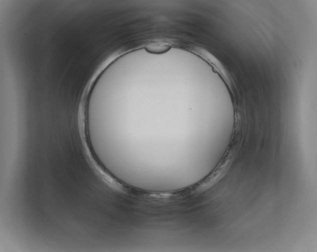 X0000111850859200907231058