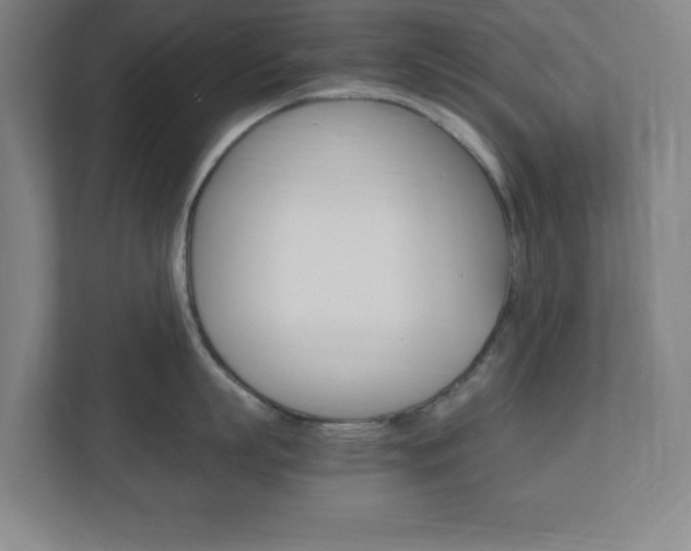 X0000111850863200907231058