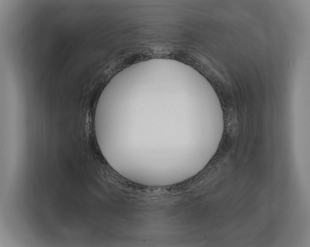 X0000111850866200907231057