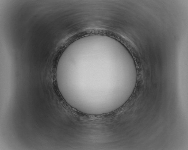 X0000111850870200907231057