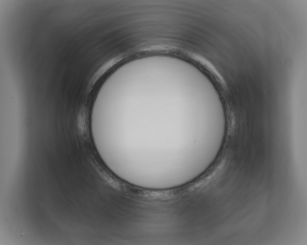 X0000111850874200907231057