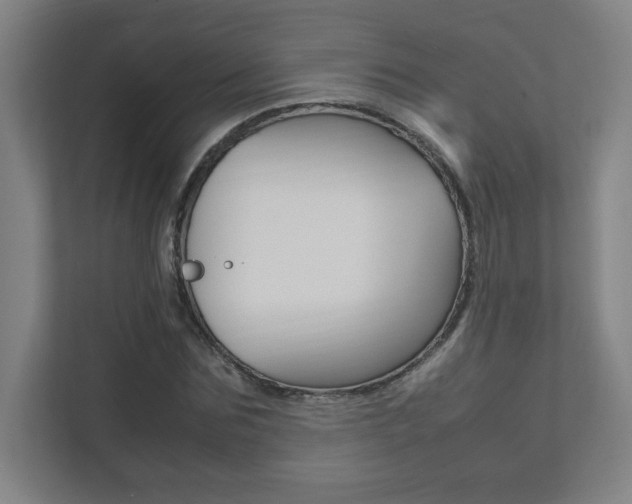 X0000111850875200907231057