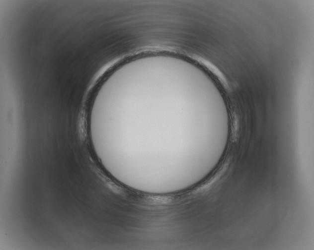 X0000111850878200907231057
