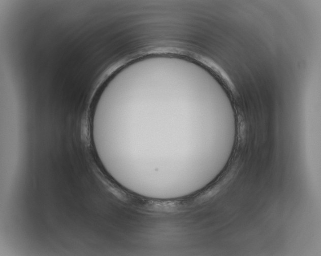 X0000111850882200907231057