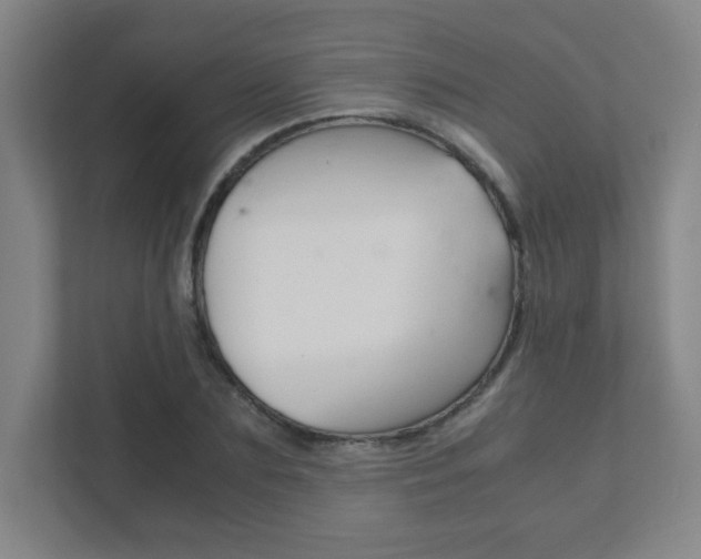 X0000111850883200907231057