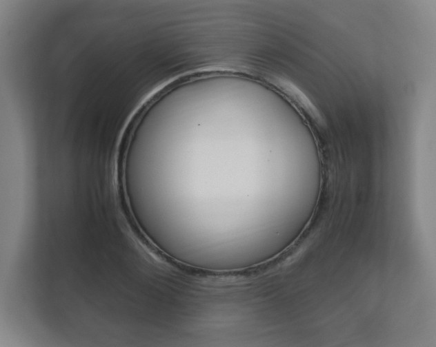 X0000111850884200907231057