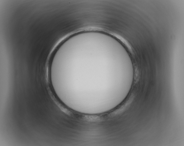 X0000111850886200907231057
