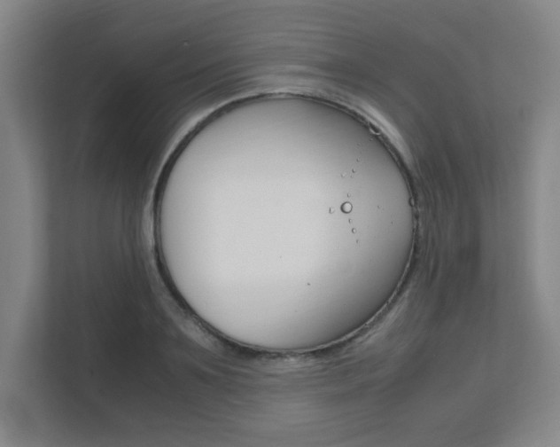 X0000111850891200907231057
