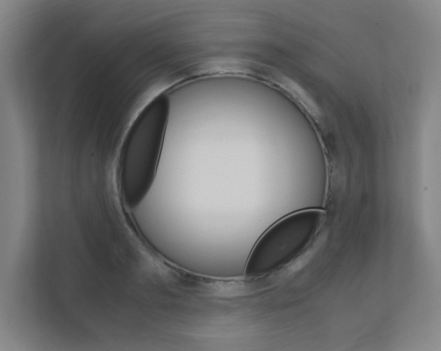 X0000111850893200907231057