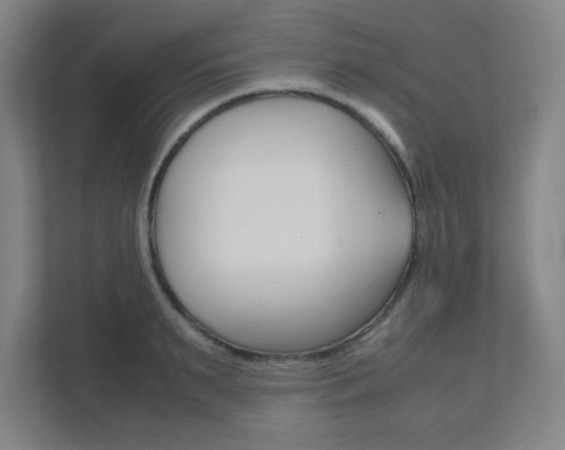 X0000111850895200907231057