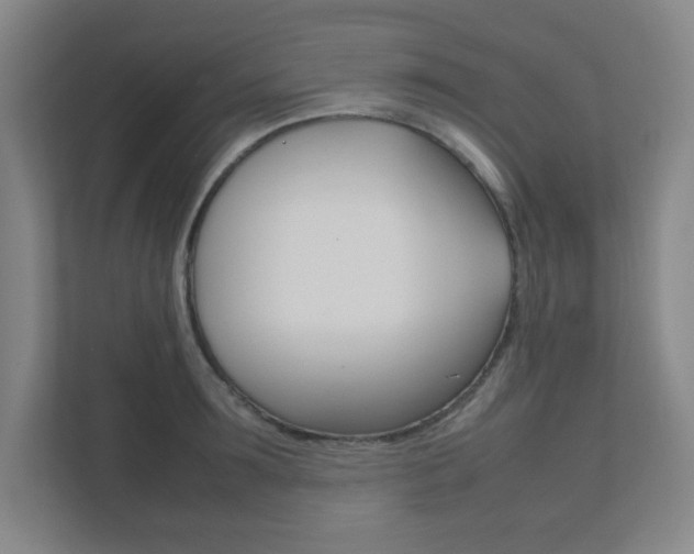 X0000111850899200907231057