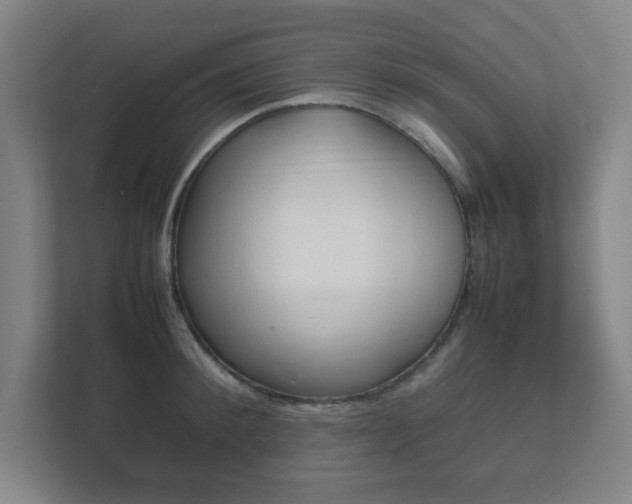 X0000111850900200907231057