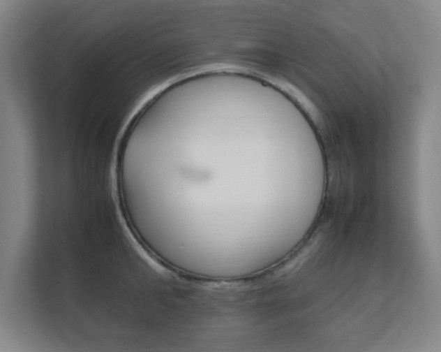 X0000111850902200907231057