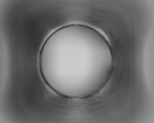 X0000111850903200907231057