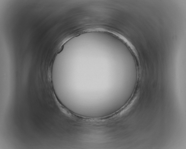 X0000111850905200907231057