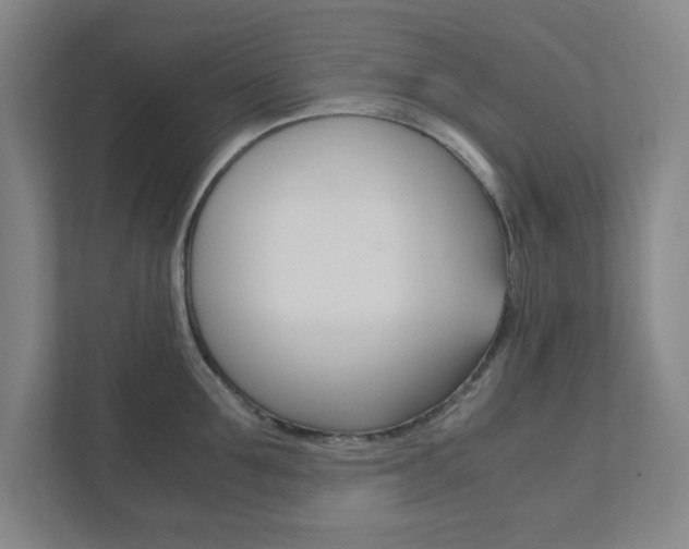 X0000111850907200907231057