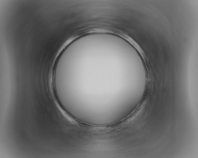 X0000111850909200907231057