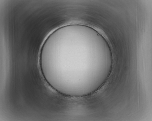 X0000111850912200907231057