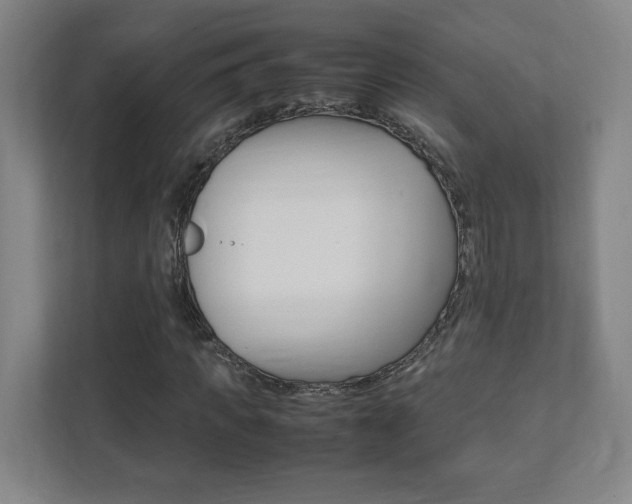 X0000111850917200907231056