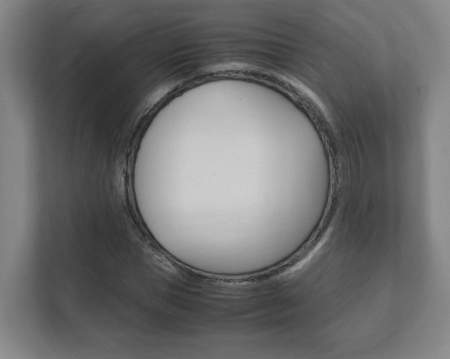 X0000111850921200907231056