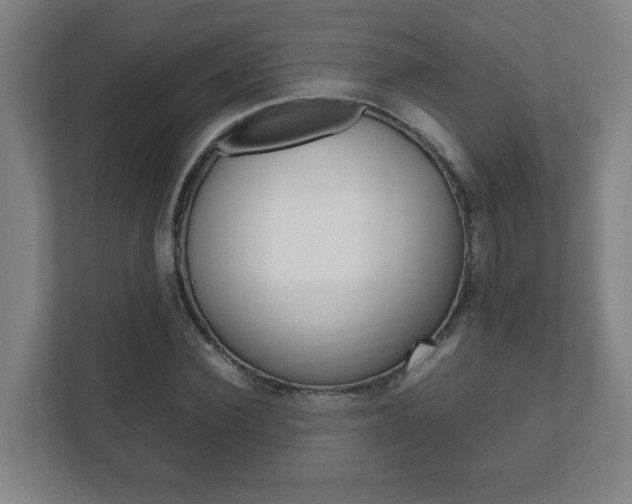 X0000111850924200907231056