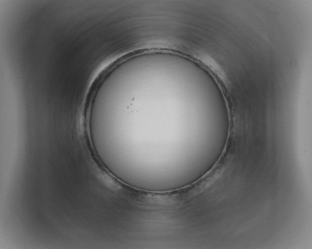 X0000111850928200907231056