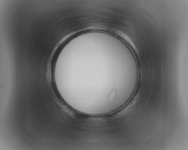 X0000111850931200907231056