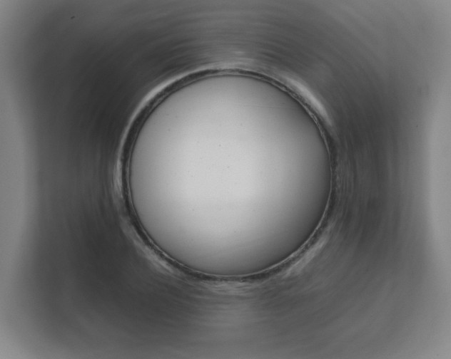 X0000111850932200907231056