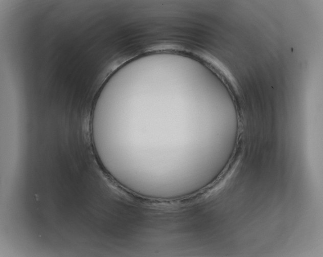 X0000111850937200907231056