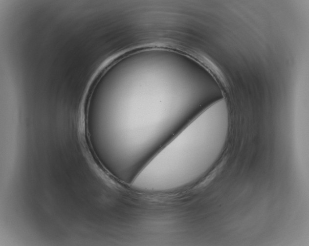 X0000111850940200907231056