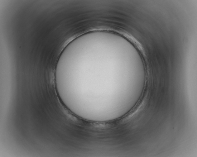 X0000111850945200907231056
