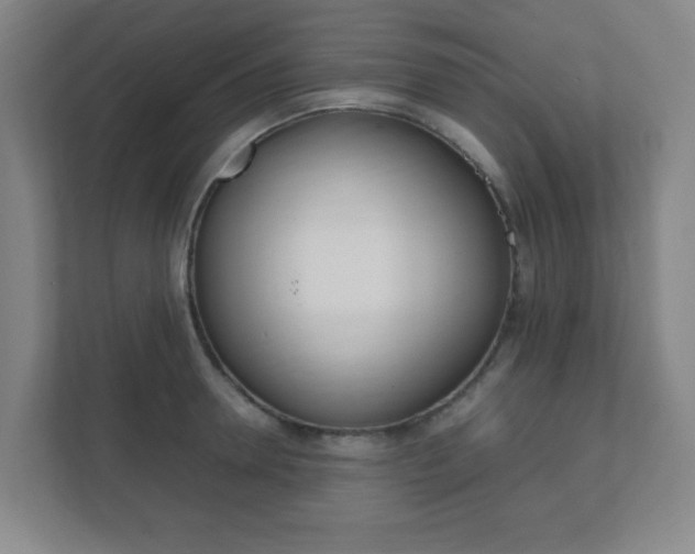X0000111850946200907231056