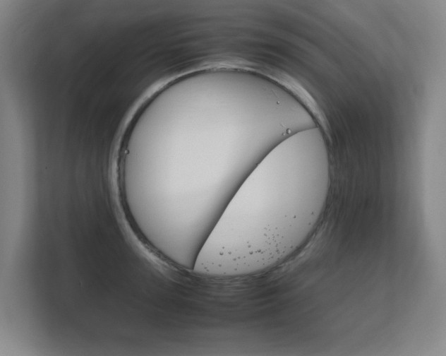 X0000111850947200907231056