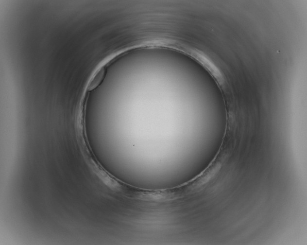 X0000111850948200907231057