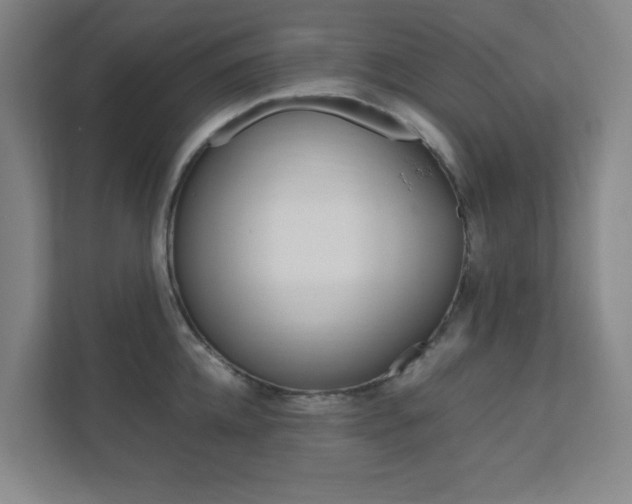 X0000111850952200907231057