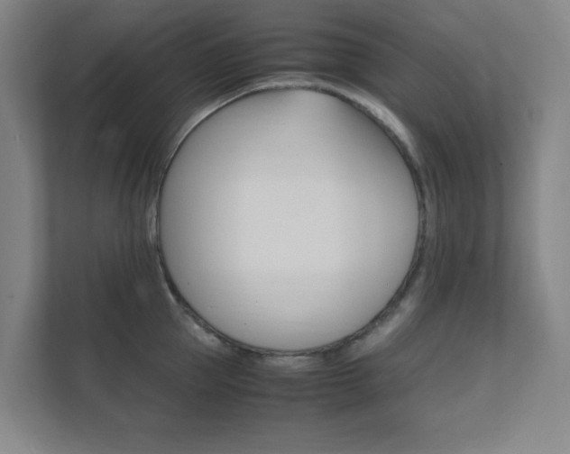 X0000111850953200907231057
