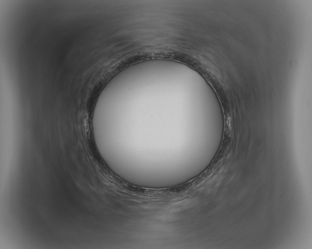 X0000111850963200907231056
