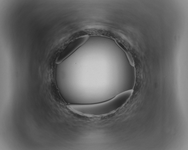 X0000111850965200907231056