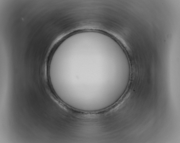 X0000111850982200907231056