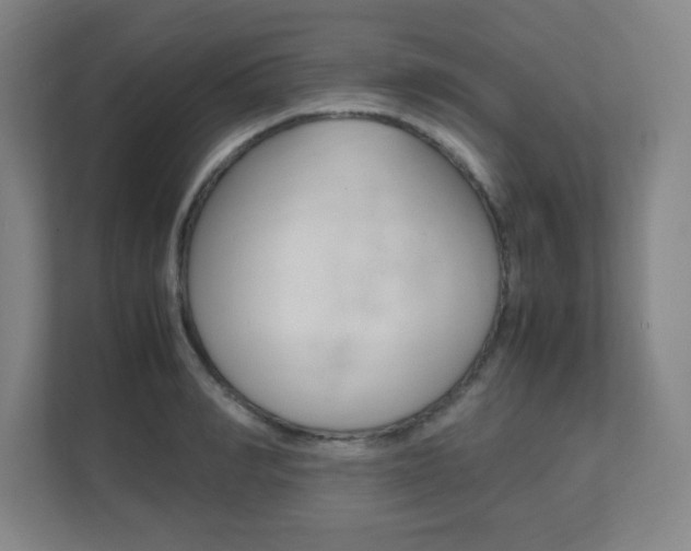 X0000111850990200907231056