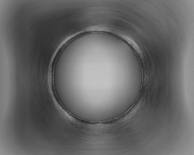 X0000111850992200907231056
