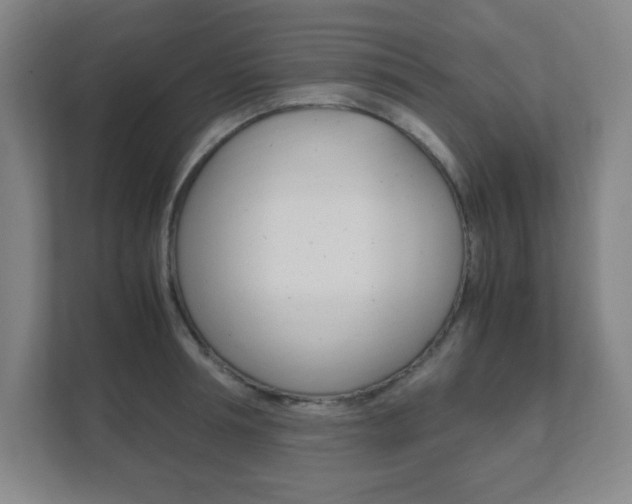 X0000111850994200907231056