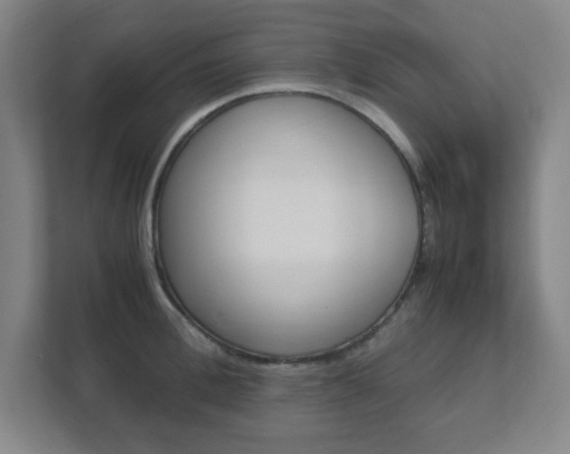 X0000111850996200907231056