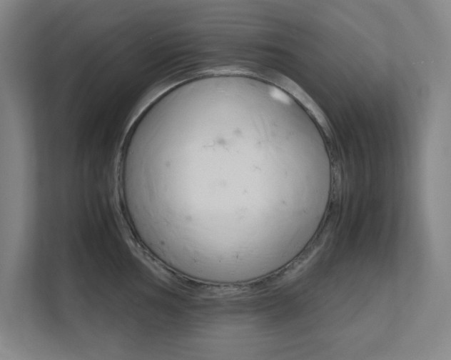 X0000111851002200907231056
